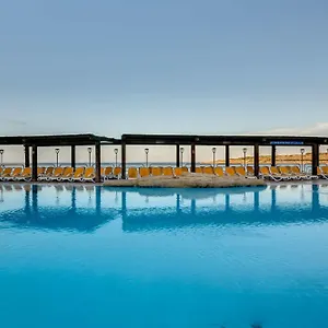 Lägenhetshotell Ax Sunny Coast &, St. Paul's Bay